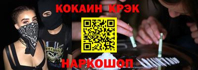 сатива Кингисепп