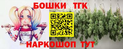 сатива Кингисепп
