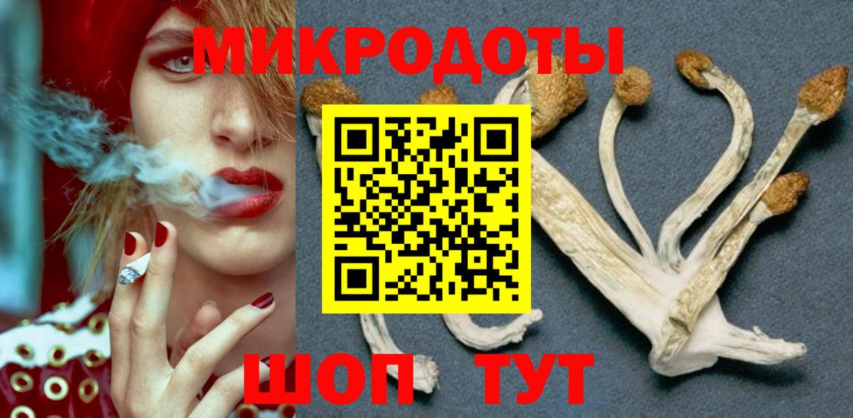 Галлюциногенные грибы GOLDEN TEACHER Красноперекопск